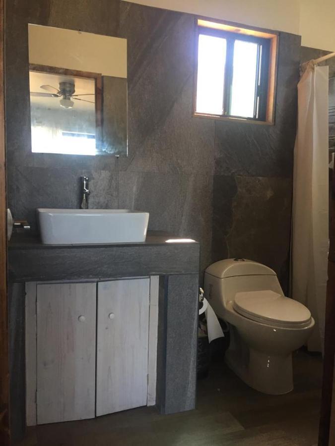 Suites Nativo - Beautiful Vineyard & Valley View Valle de Guadalupe Zewnętrze zdjęcie